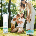 機本玩意OBOi- 草本驅蚊噴霧 Natural Insect Repellent Mist_4