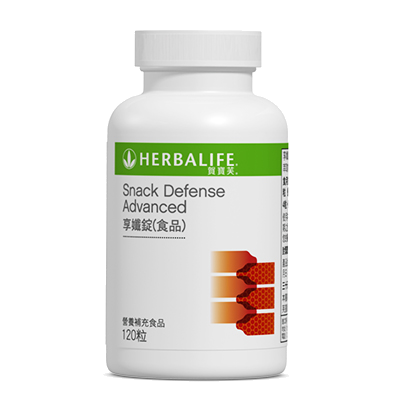 賀寶芙享纖錠 賀寶芙關節寶 賀寶芙磷蝦油 賀寶芙細喜錠 賀寶芙代謝茶 賀寶芙蘆薈