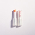 潔淨新生唇膏 L02蜜戀潤唇膏_1