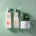 亮妍淨白保養全套組 150ml/150ml/120ml_1