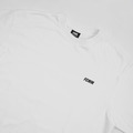 FCMM俱樂部長袖T-SHIRT_5