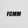 FCMM俱樂部長袖T-SHIRT_7