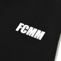 FCMM俱樂部緊身短褲_11