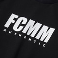 FCMM印花大LOGO大學T_8