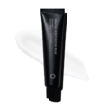 【BLACKMONSTER】男士刮鬍膏_1