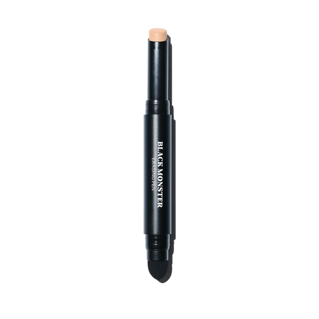 【BLACKMONSTER】男士遮瑕筆 自然色