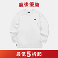FCMM俱樂部長袖T-SHIRT