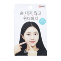 【DR.W】薄型痘痘貼(60顆入)_1