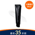 【BLACKMONSTER】男士刮鬍膏