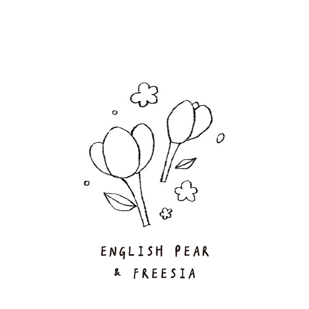 01 英國梨小蒼蘭