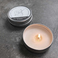 香水香氛大豆香膏小蠟燭-30g 共30款_4