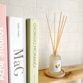 天然精油擴香竹（新包裝）_3