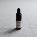 天然純精油 3.5ml - 共4款