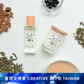 2025 展覽 - Creative Expo Taiwan 台灣文化創意博覽會_6