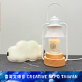 2025 展覽 - Creative Expo Taiwan 台灣文化創意博覽會_7