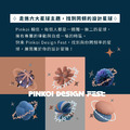 2025 展覽 - Pinkoi Design Fest 瘋設祭_3