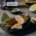 台灣母香魚 (2隻入)_3
