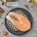 智利鮭魚輪切片_2