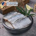 白帶魚中段切塊_2