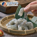 無膨發台灣白蝦仁 (已開背去腸泥)_2