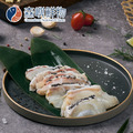龍膽石斑涮魚片_2