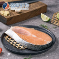 智利鮭魚輪切片_1