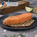 智利鮭魚菲力_3