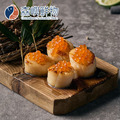 日本生食干貝2S (1kg裝)_5