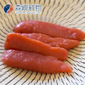 日本福岡明太子_2