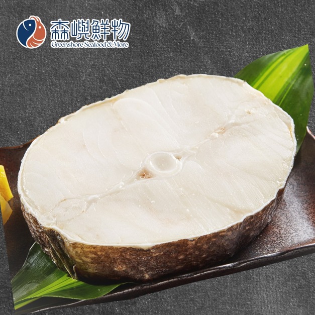 犬牙南極魚 / 圓鱈切片  【秤重計價, 有需要請洽LINE客服】