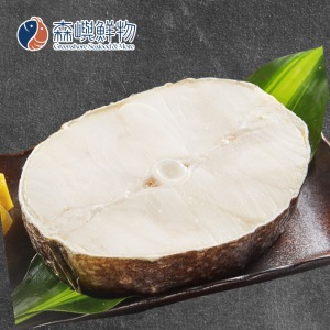 犬牙南極魚 / 圓鱈切片  【秤重計價, 有需要請洽LINE客服】