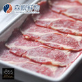 美國1855安格斯CHOICE熟成嫩肩肉片_1