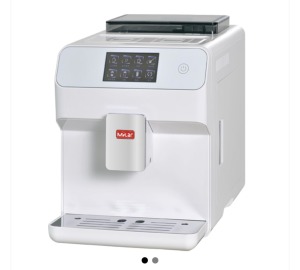 【全新現貨】【MiLar】獨立式全自動義式咖啡機