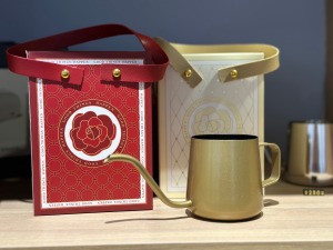 肯馬仕行家掛耳咖啡