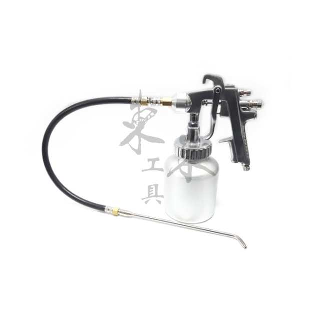 台製 871 防鏽漆噴槍