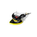 台製 AIR ORBITAL SANDER 70*100 三角 氣動研磨機