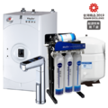 【Buder 普德】BD-3004NH廚下型冷熱觸控飲水機_3