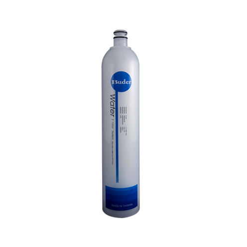 【Buder 普德】5微米纖維濾心RO-1101