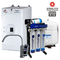【Buder 普德】BD-3004NI廚下型冷熱觸控飲水機_3