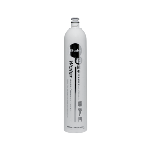 【Buder 普德】UF中空絲膜濾心RO-1401