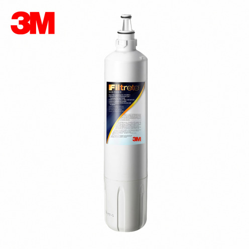 【3Ｍ】S003 淨水器專用替換濾心 3US-F003-5