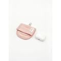 翻蓋多用途小袋-粉色_1