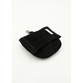 翻蓋多用途小袋-黑色_2