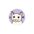 貓貓圖鑑徽章/別針_8