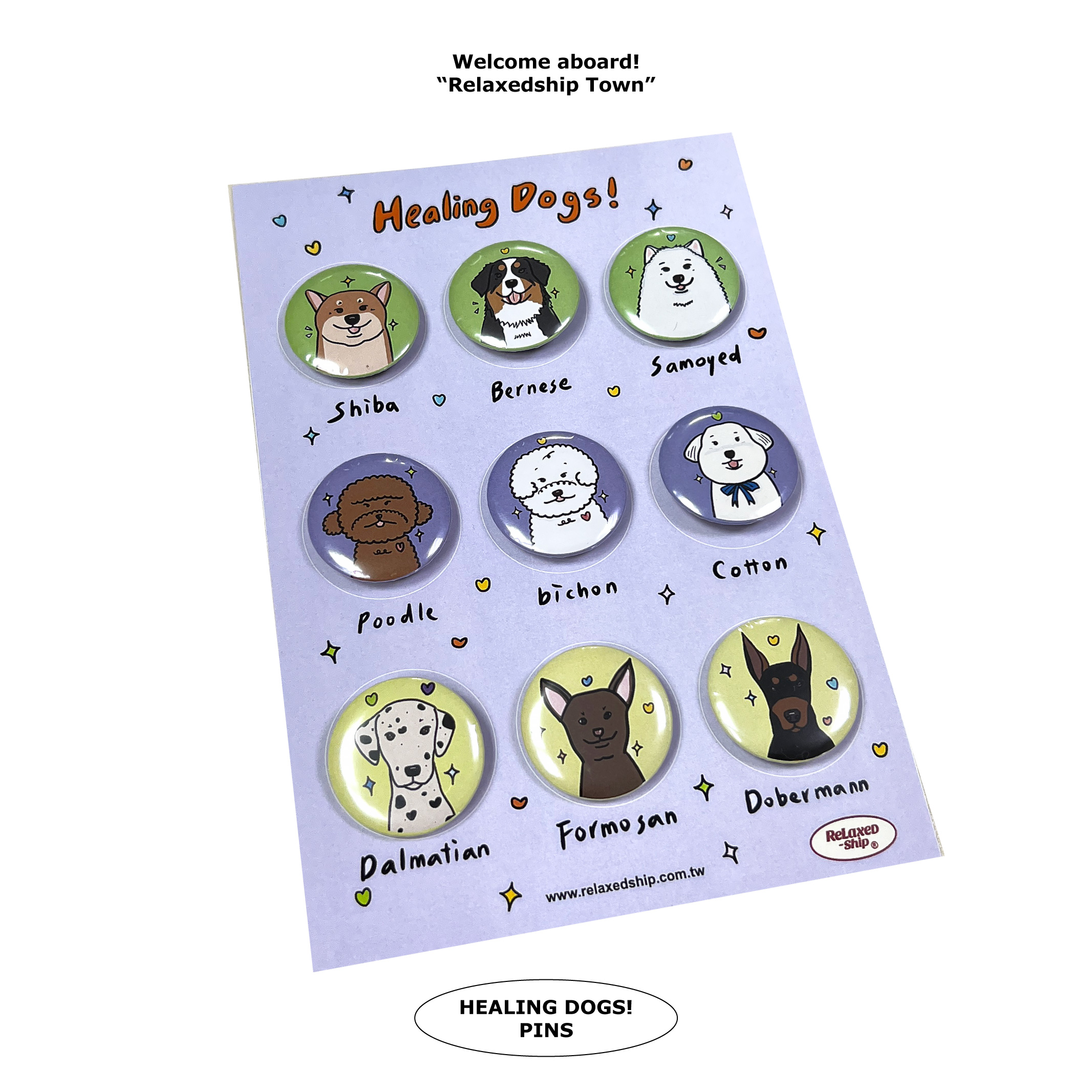 c1508ef5a1be5879a8434c92939116