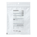 HAOFA 口罩隨行袋 (內無附口罩)
