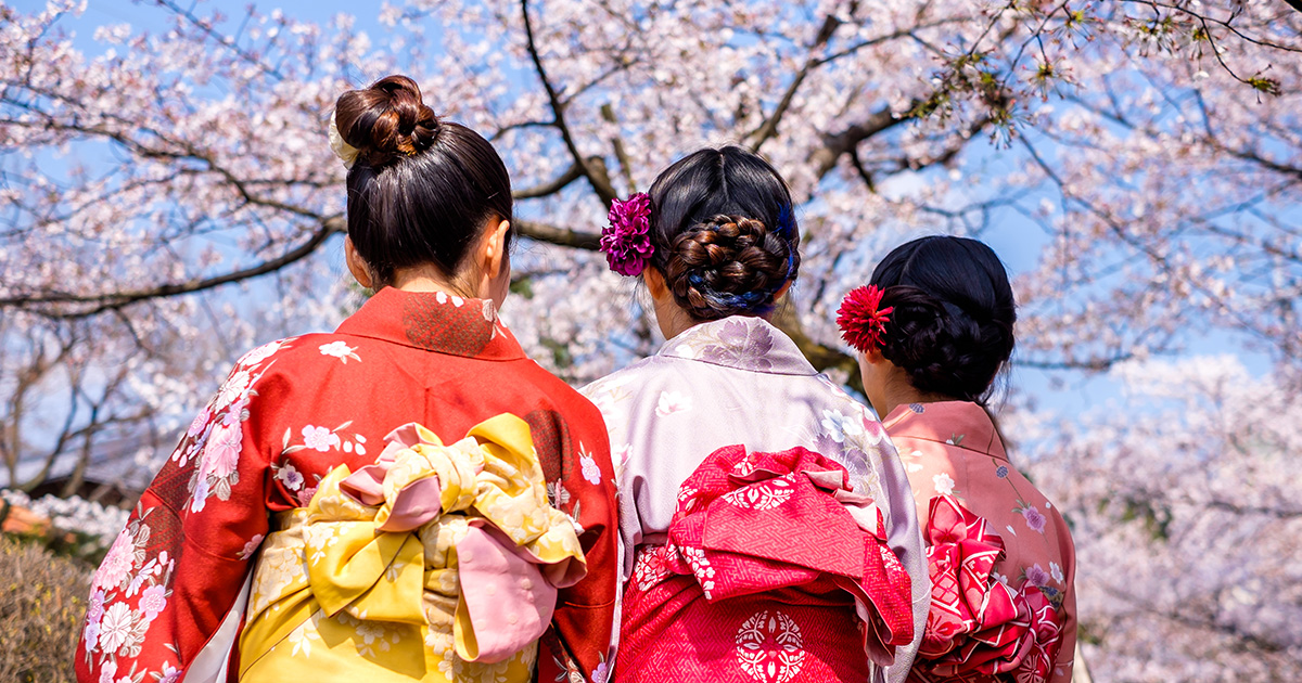 【快訊】日本麻疹創7年新高！出國旅遊防疫措施一次看！