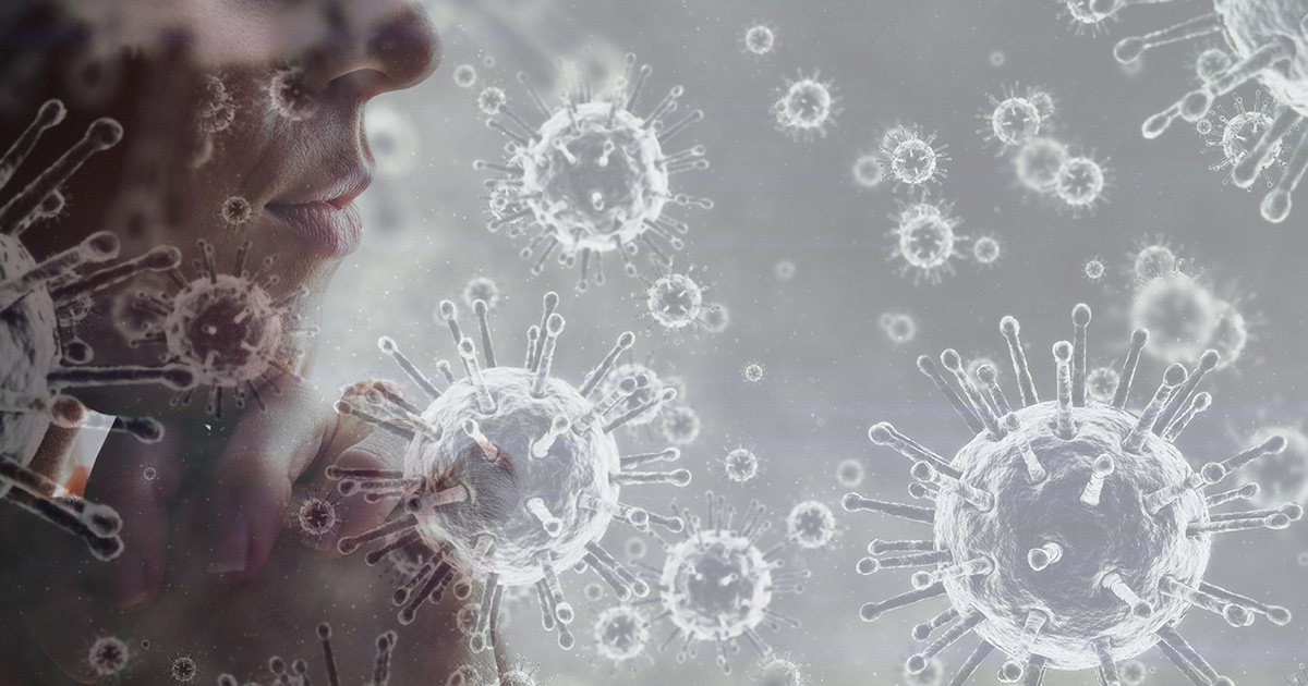 沒有藥物!死亡率達75％!立百病毒到底是甚麼?