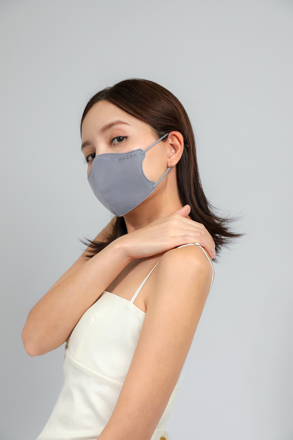 丁香藍