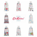 Cath kidston 拉蒂莫玫瑰 護手霜50ml_1